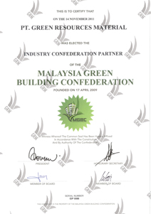 GRM composite wood, composite bio wood, composite timber product - Malaysia, Selangor.